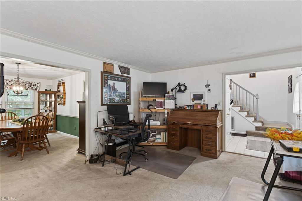 305 Patriot Way Yorktown VA 23693
