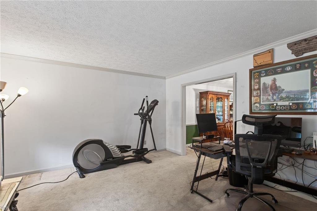 305 Patriot Way Yorktown VA 23693