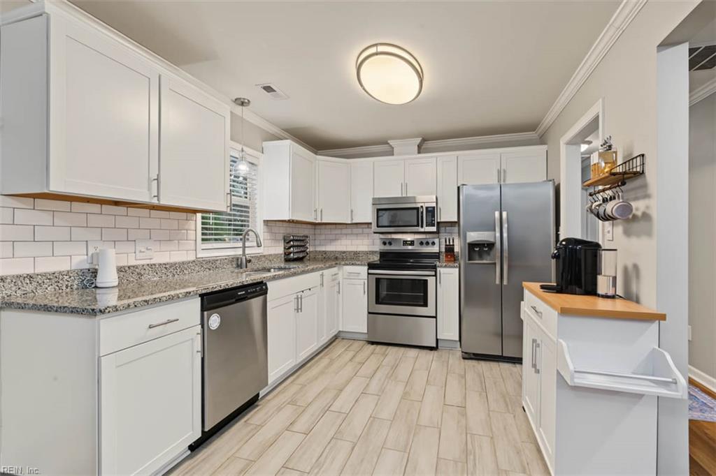 656 Harpersville Road Newport News VA 23601