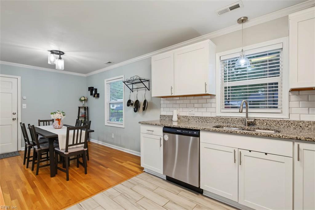 656 Harpersville Road Newport News VA 23601