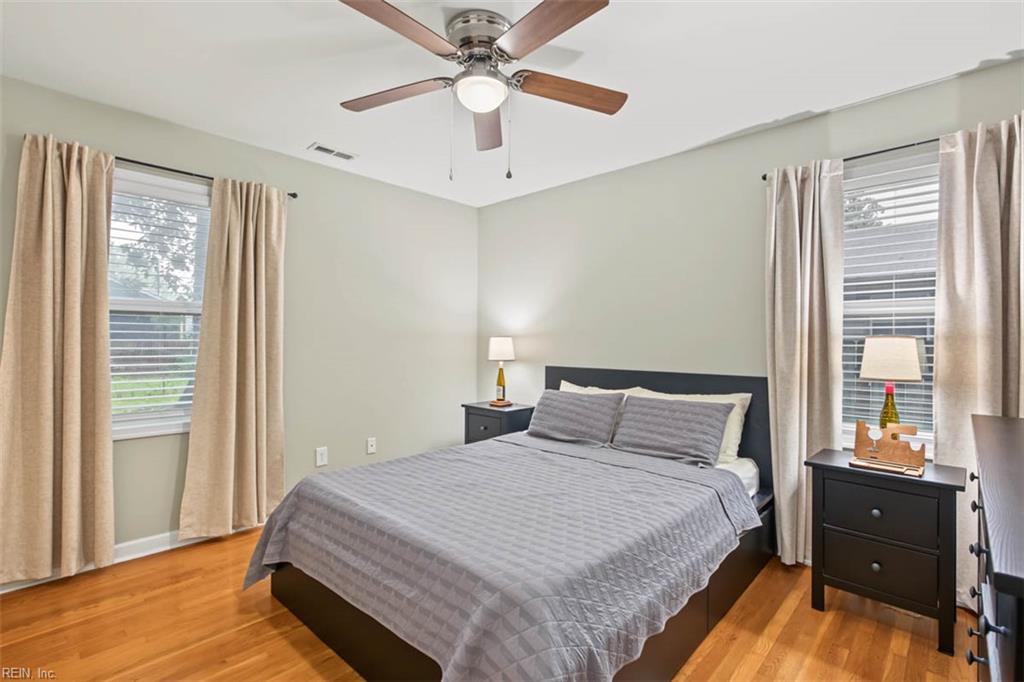 656 Harpersville Road Newport News VA 23601
