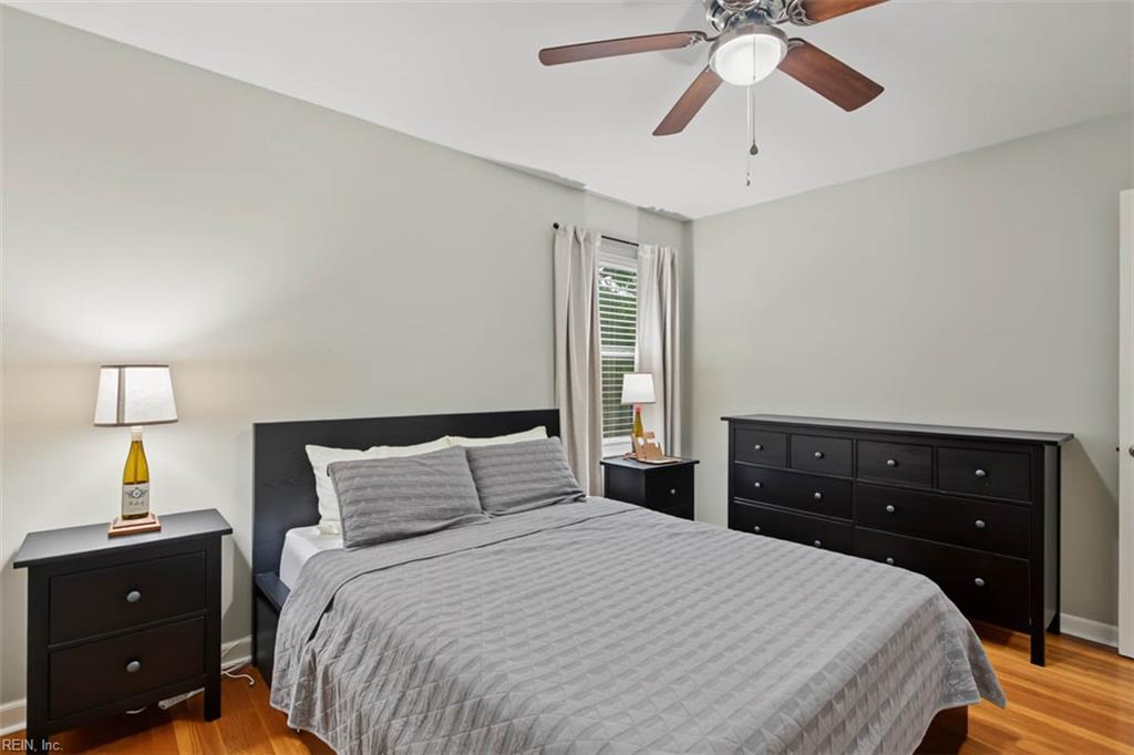 656 Harpersville Road Newport News VA 23601