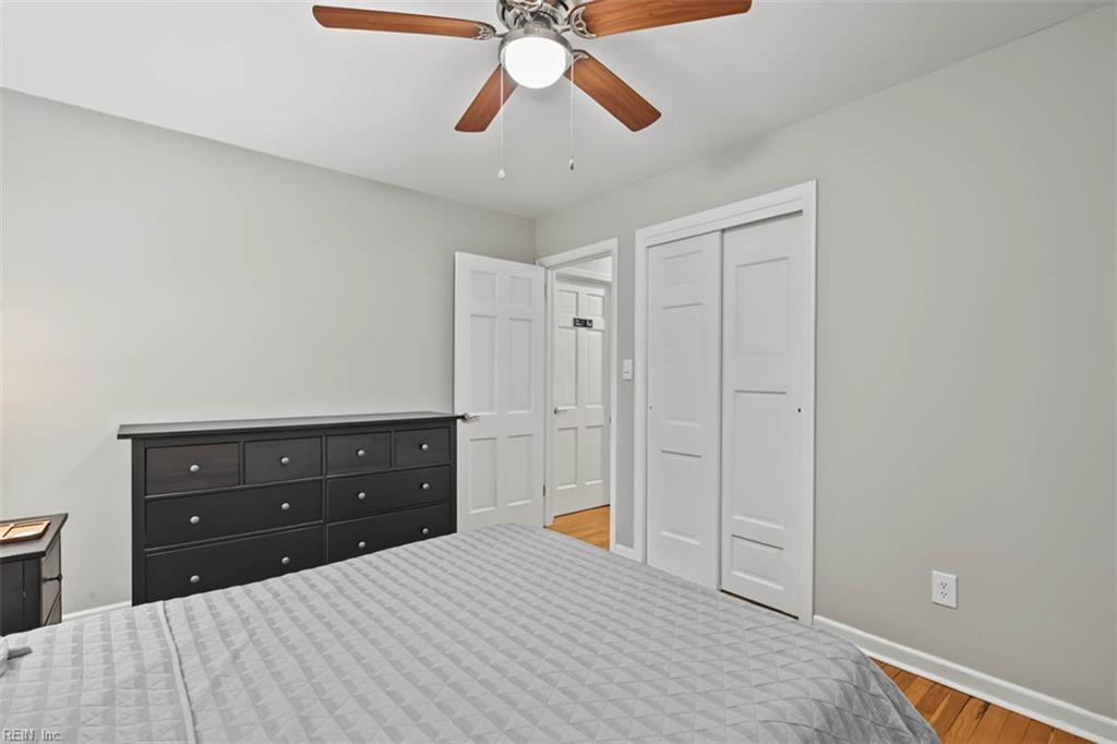 656 Harpersville Road Newport News VA 23601