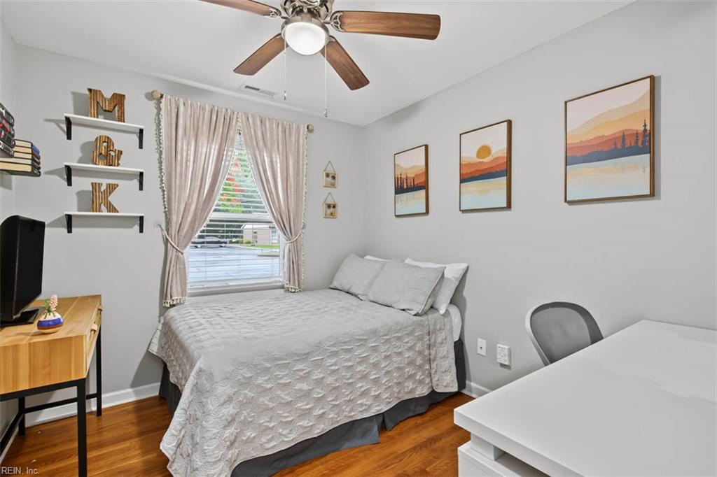 656 Harpersville Road Newport News VA 23601
