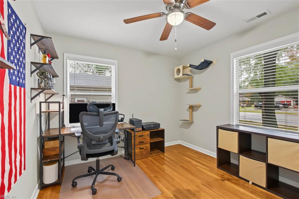 656 Harpersville Road Newport News VA 23601
