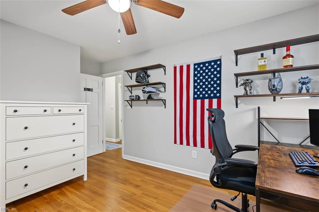 656 Harpersville Road Newport News VA 23601