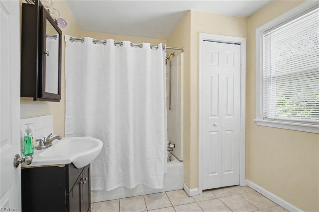 1804 Marshall Avenue Newport News VA 23607