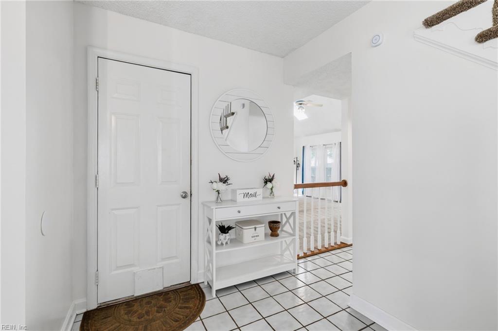 899 Eastnor Court Newport News VA 23608