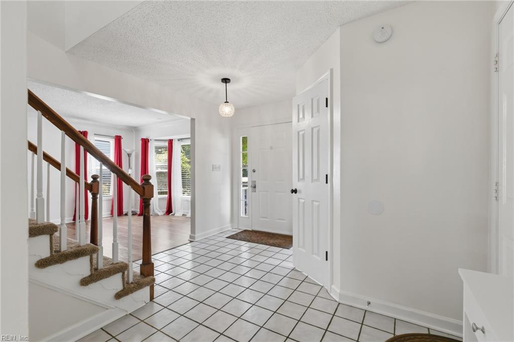 899 Eastnor Court Newport News VA 23608