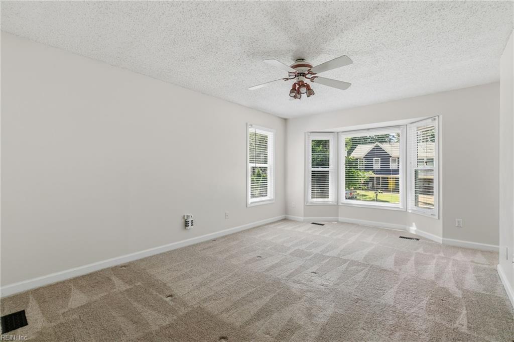 899 Eastnor Court Newport News VA 23608