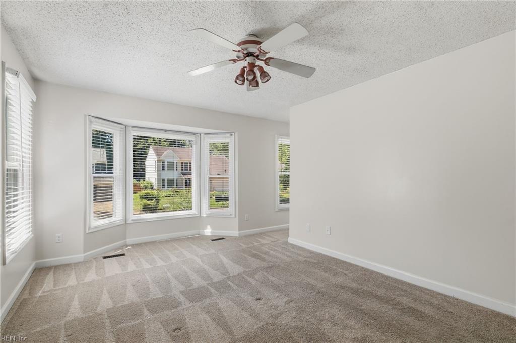 899 Eastnor Court Newport News VA 23608