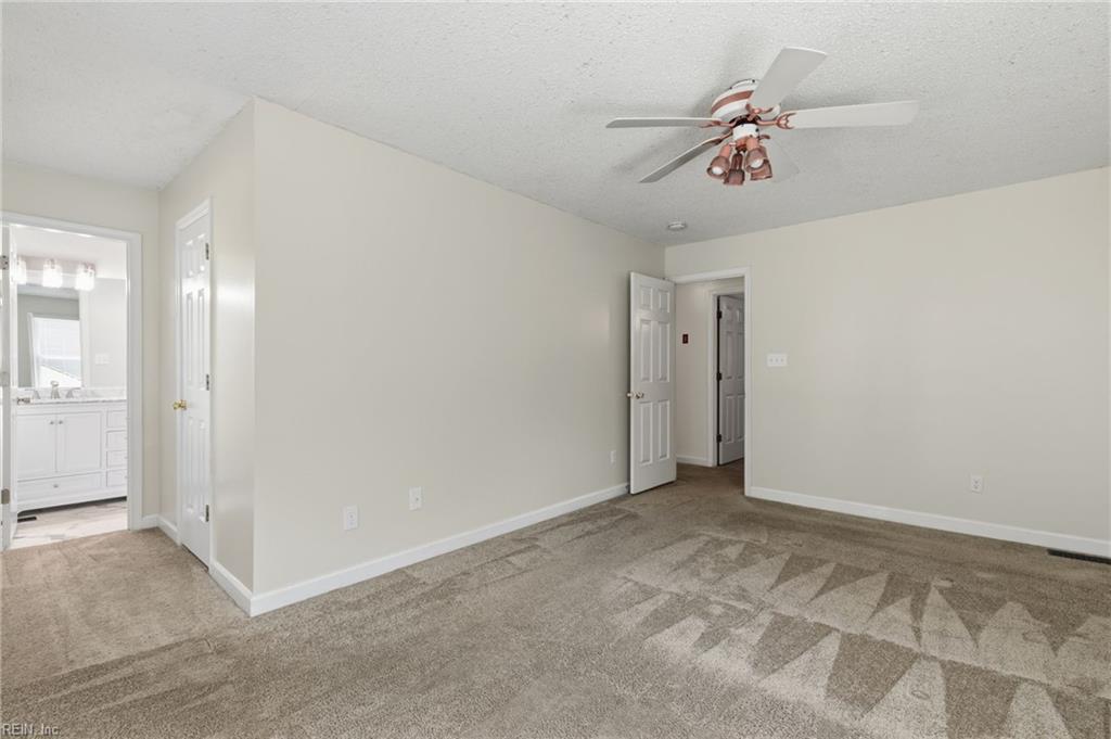 899 Eastnor Court Newport News VA 23608