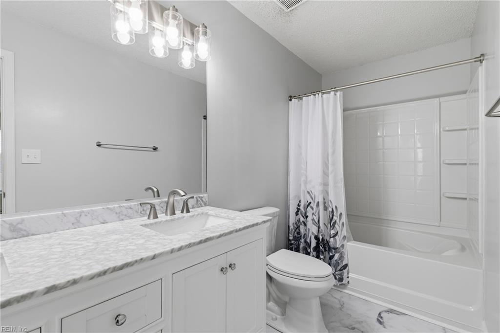 899 Eastnor Court Newport News VA 23608