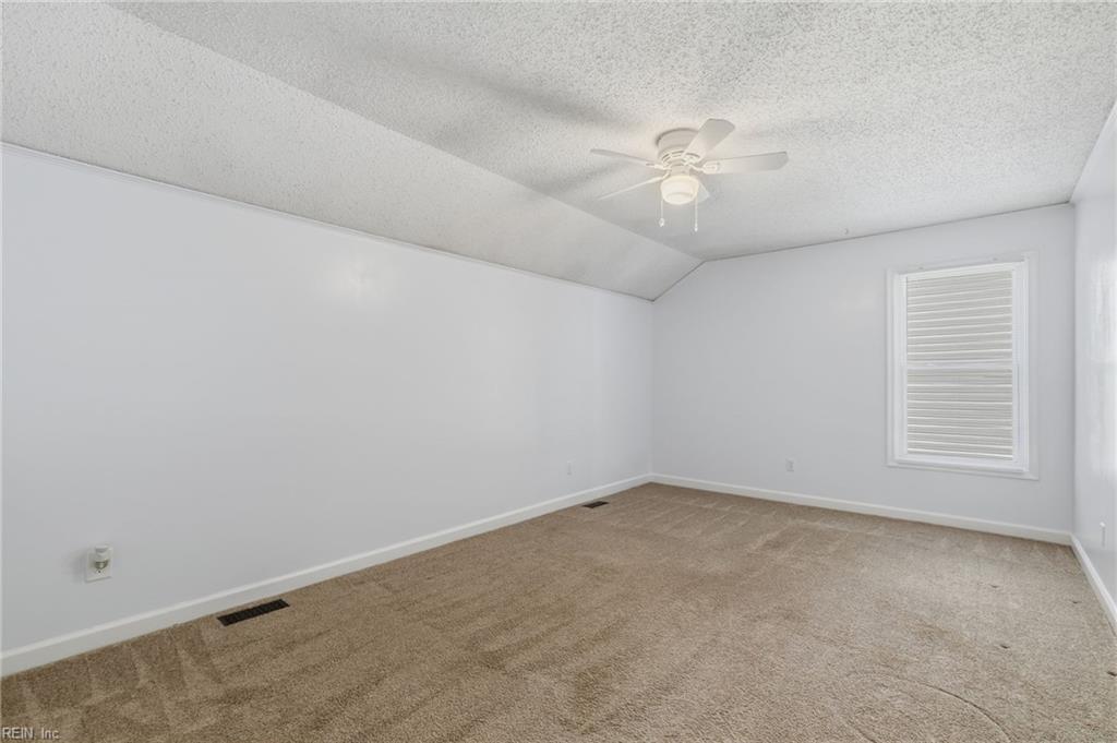 899 Eastnor Court Newport News VA 23608