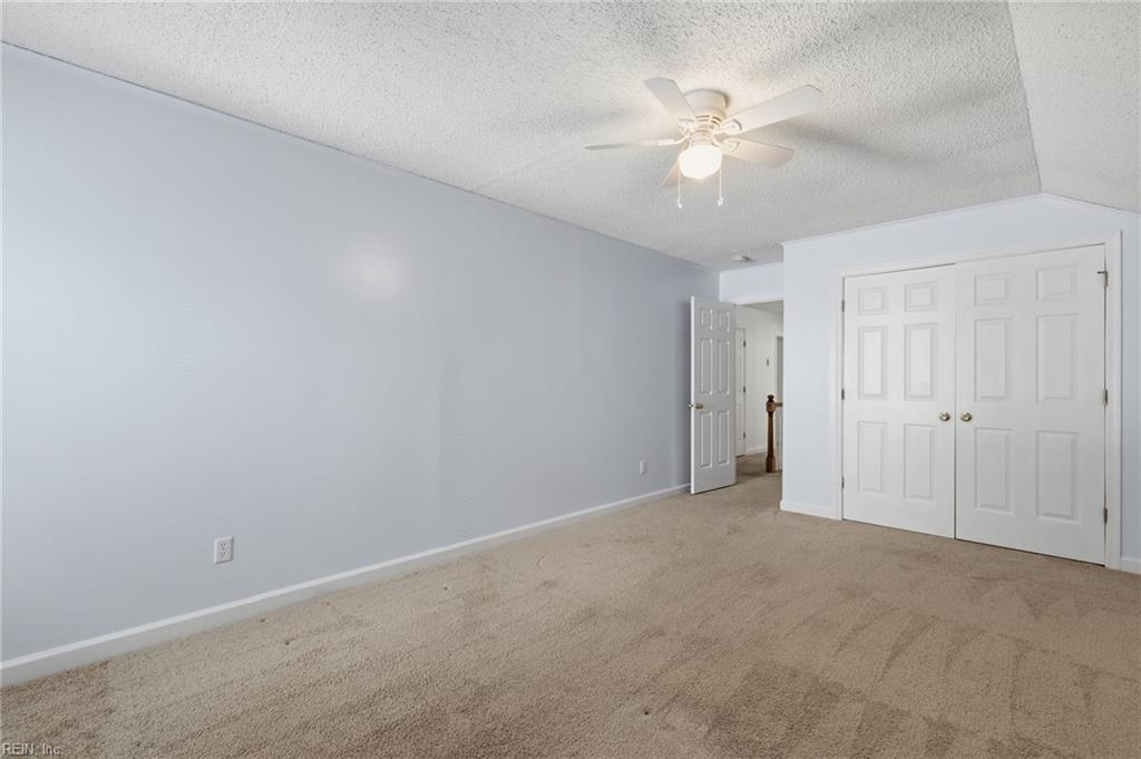 899 Eastnor Court Newport News VA 23608