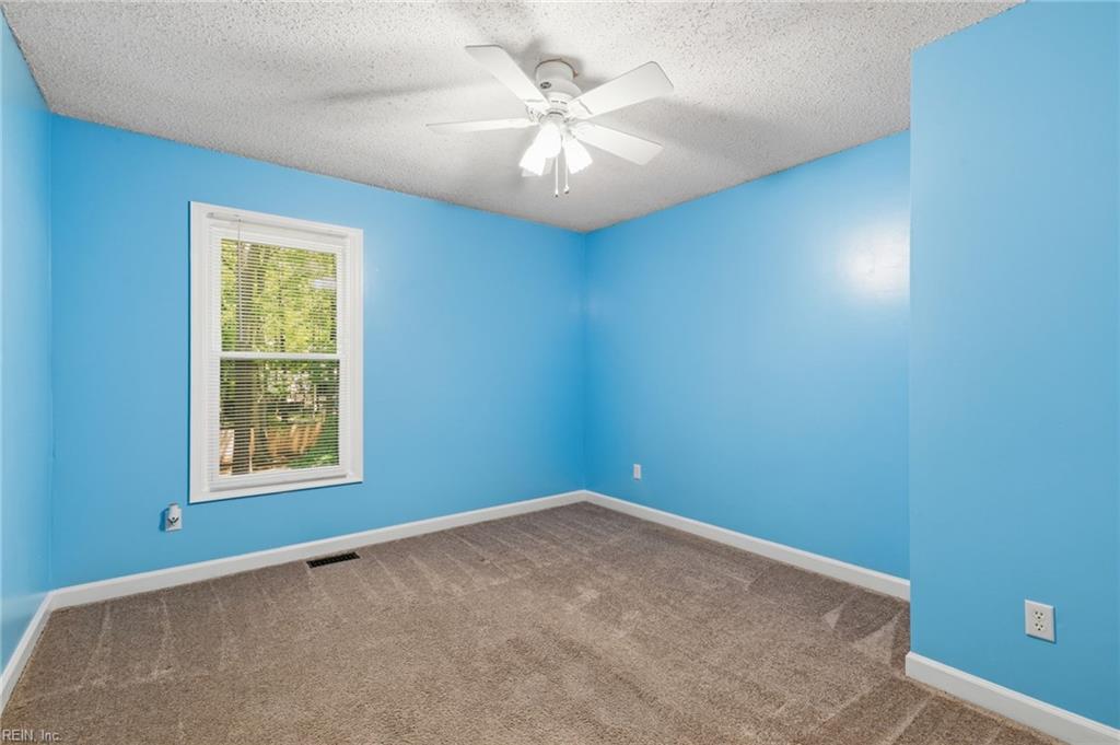 899 Eastnor Court Newport News VA 23608