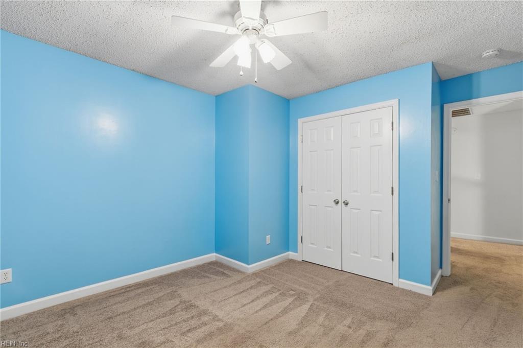 899 Eastnor Court Newport News VA 23608