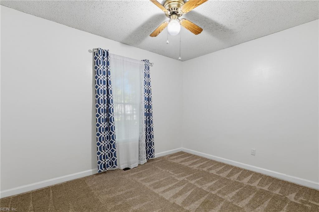 899 Eastnor Court Newport News VA 23608