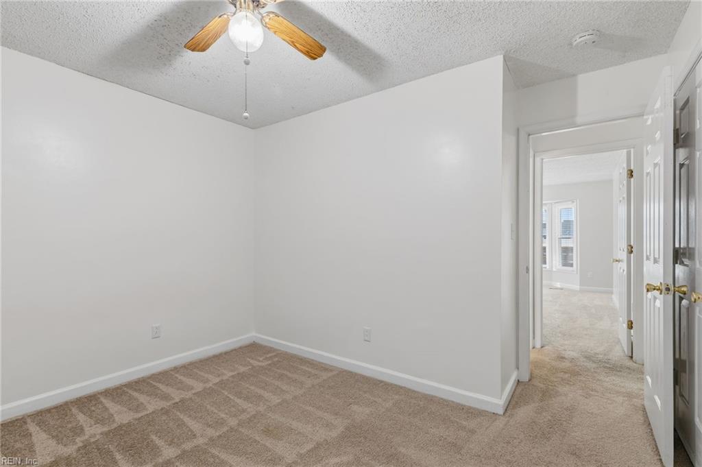 899 Eastnor Court Newport News VA 23608