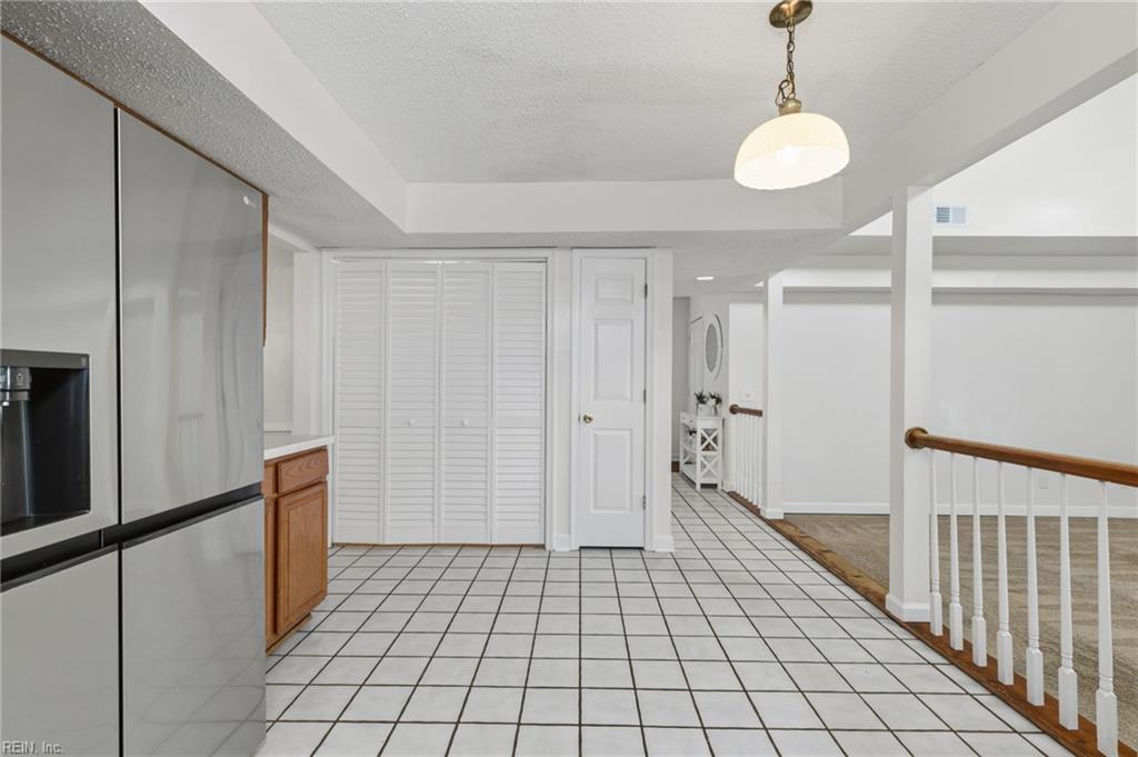 899 Eastnor Court Newport News VA 23608