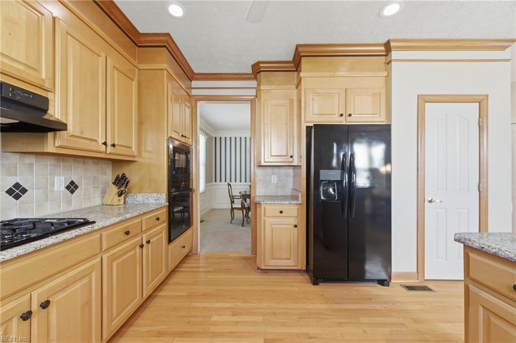 301 Blevins Run Yorktown VA 23693