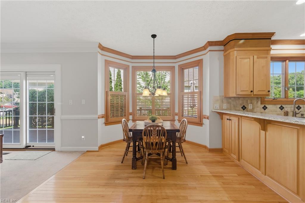 301 Blevins Run Yorktown VA 23693