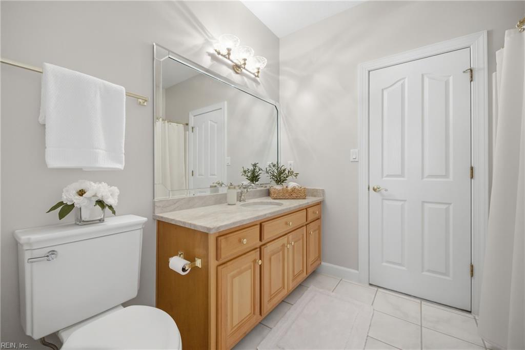 301 Blevins Run Yorktown VA 23693