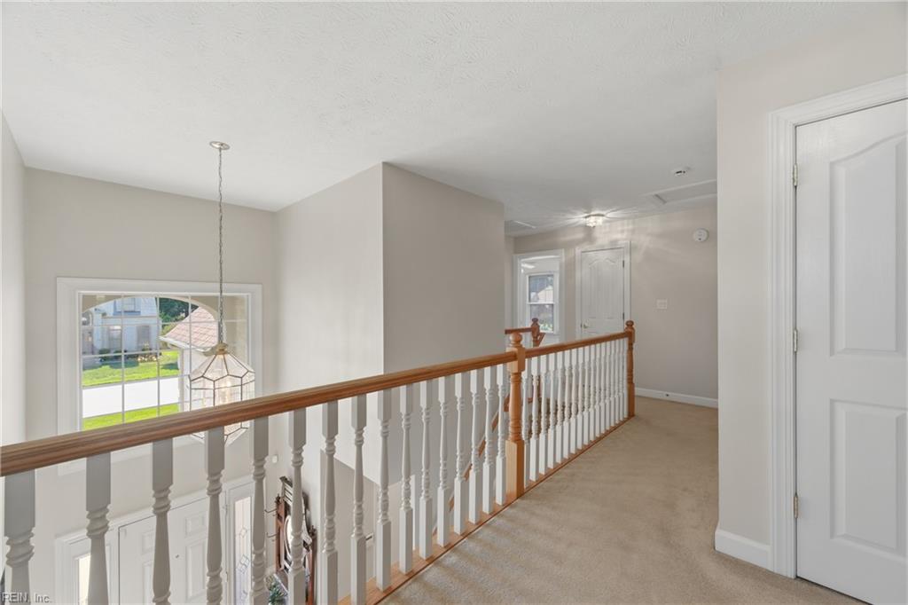 301 Blevins Run Yorktown VA 23693