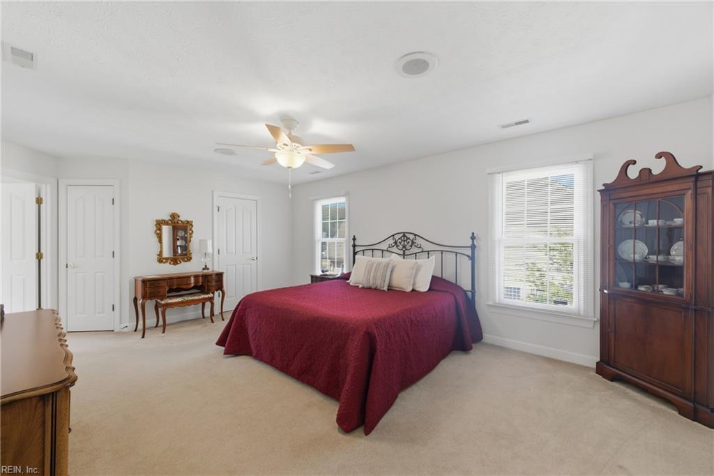 301 Blevins Run Yorktown VA 23693