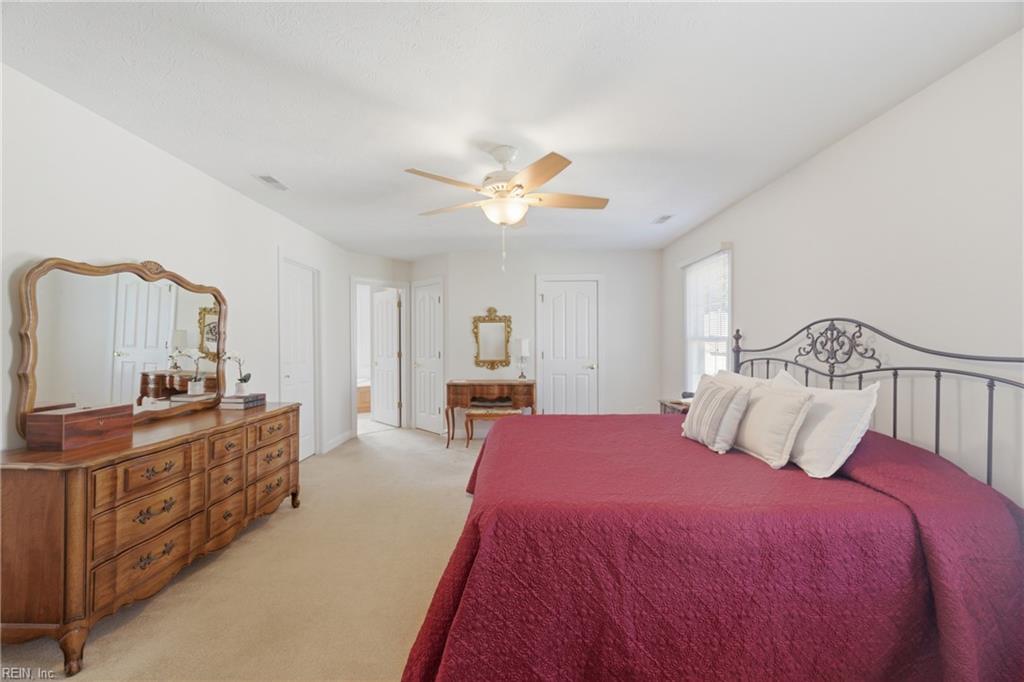 301 Blevins Run Yorktown VA 23693