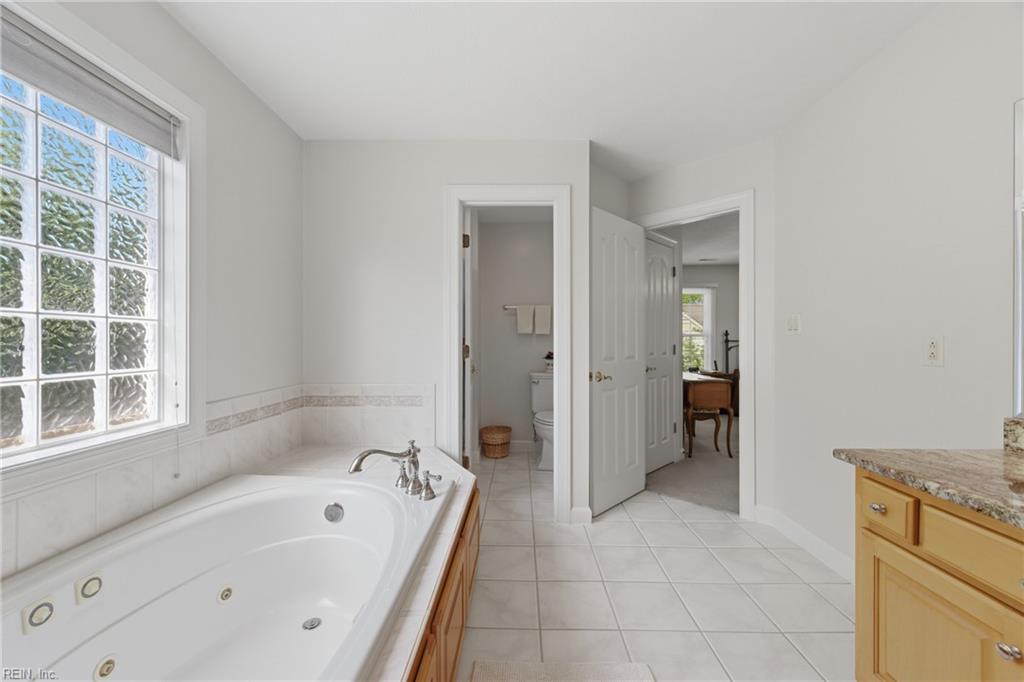 301 Blevins Run Yorktown VA 23693
