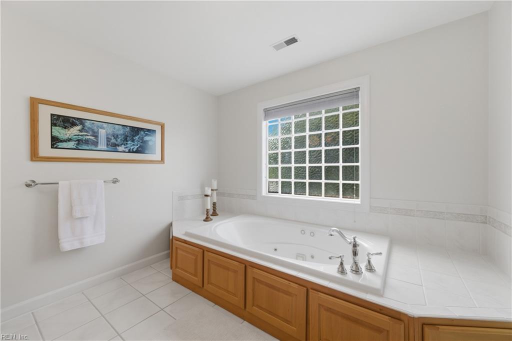 301 Blevins Run Yorktown VA 23693