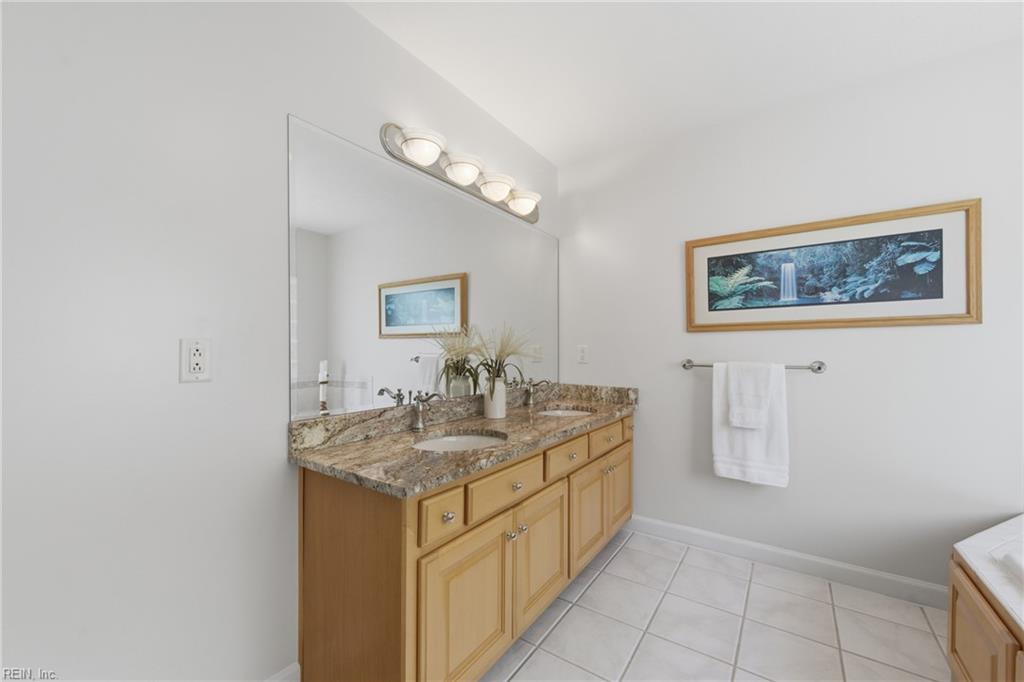 301 Blevins Run Yorktown VA 23693