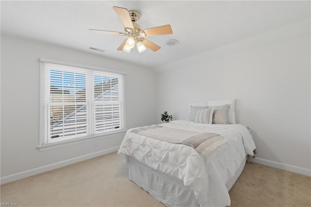 301 Blevins Run Yorktown VA 23693