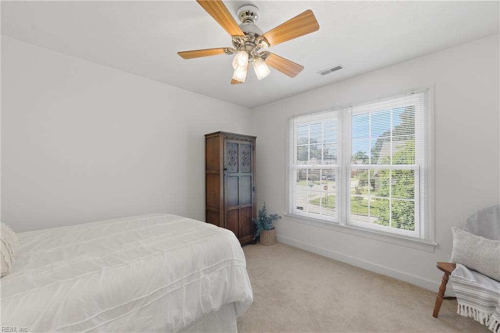 301 Blevins Run Yorktown VA 23693