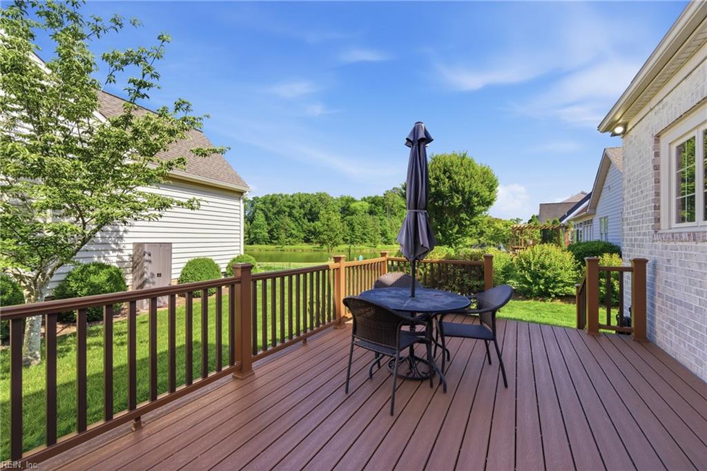 301 Blevins Run Yorktown VA 23693