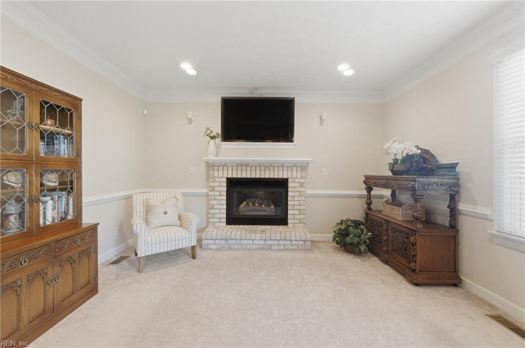 301 Blevins Run Yorktown VA 23693