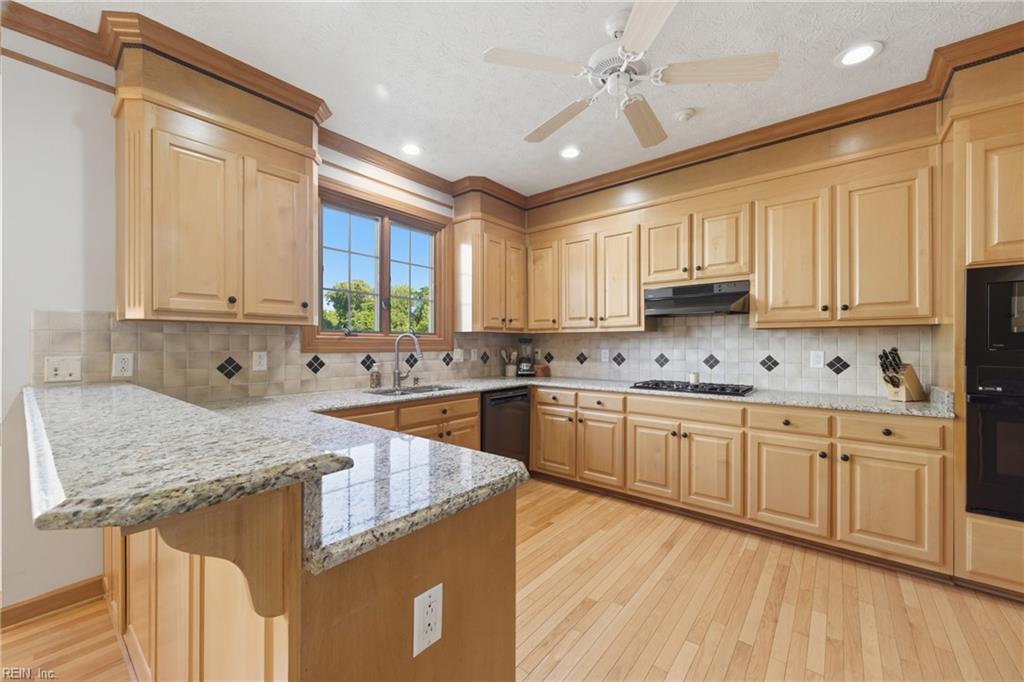 301 Blevins Run Yorktown VA 23693