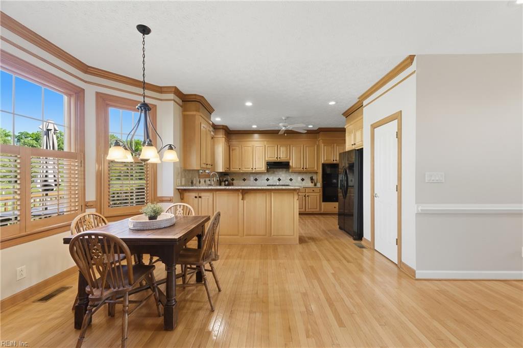 301 Blevins Run Yorktown VA 23693