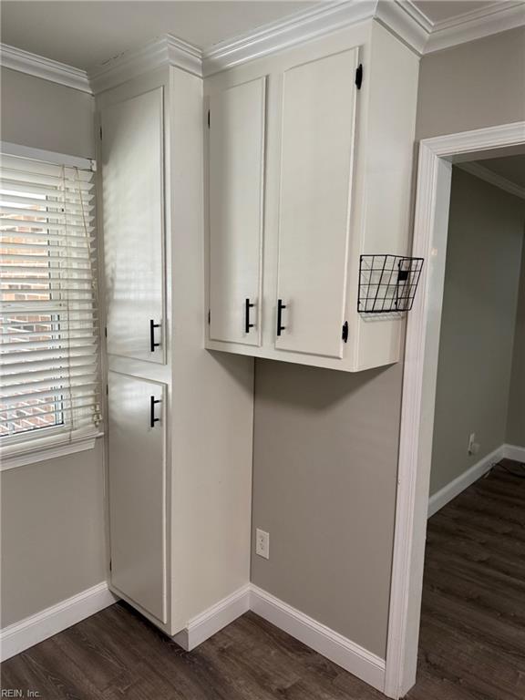 29 Effingham Place Newport News VA 23608