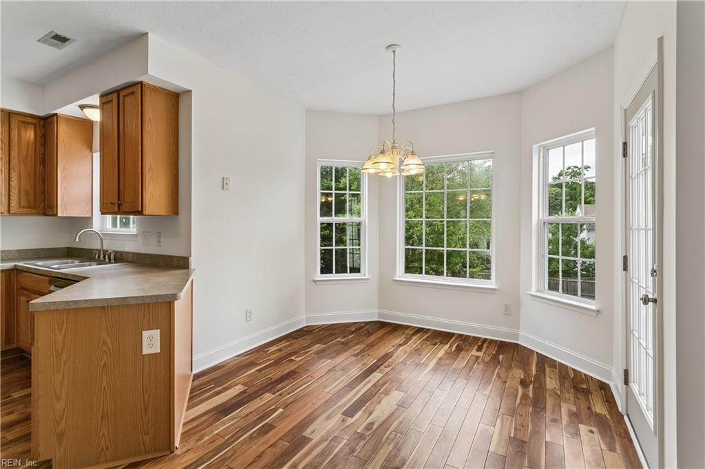 5823 Montpelier Drive Williamsburg VA 23188