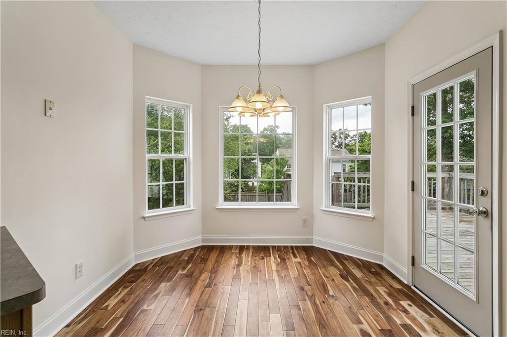 5823 Montpelier Drive Williamsburg VA 23188