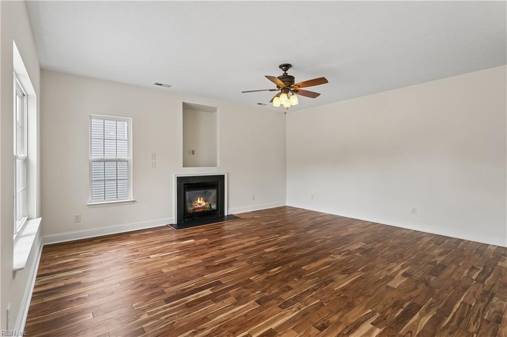 5823 Montpelier Drive Williamsburg VA 23188