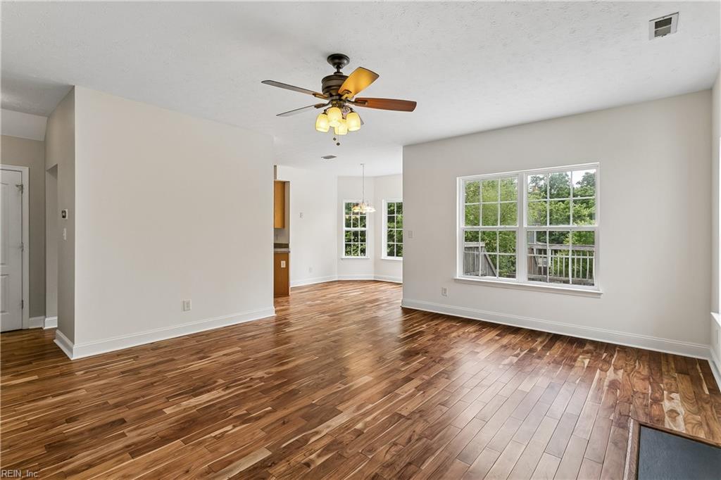 5823 Montpelier Drive Williamsburg VA 23188