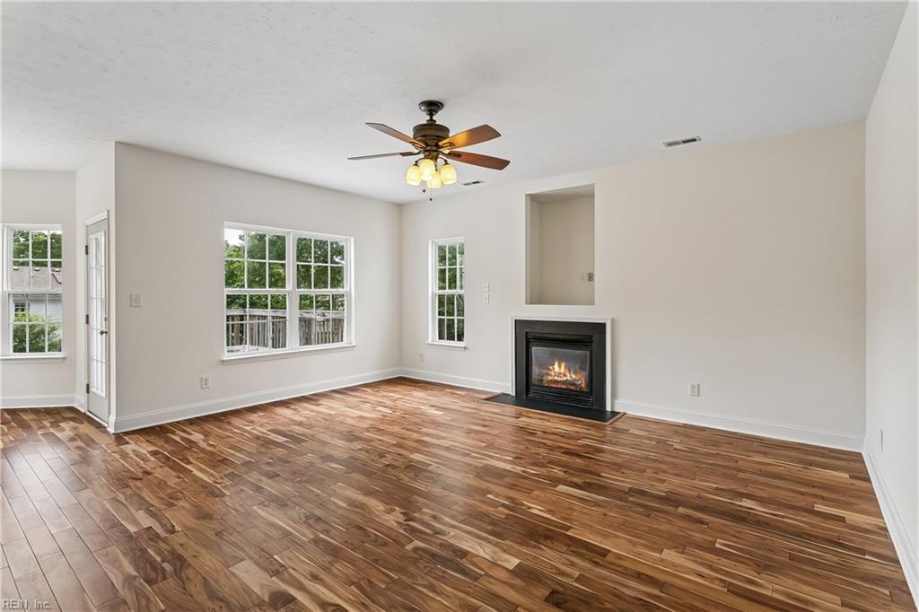 5823 Montpelier Drive Williamsburg VA 23188