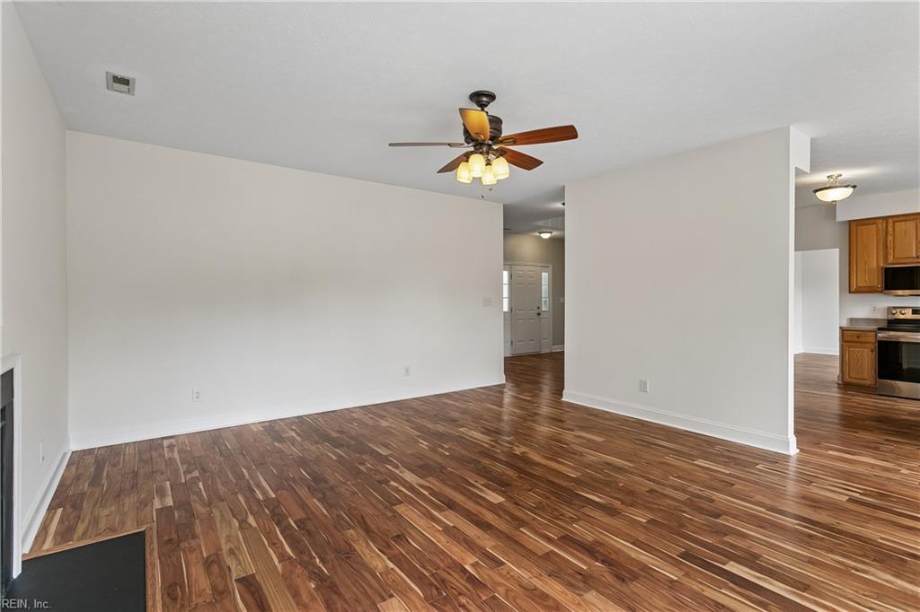 5823 Montpelier Drive Williamsburg VA 23188