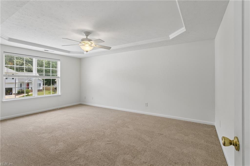 5823 Montpelier Drive Williamsburg VA 23188
