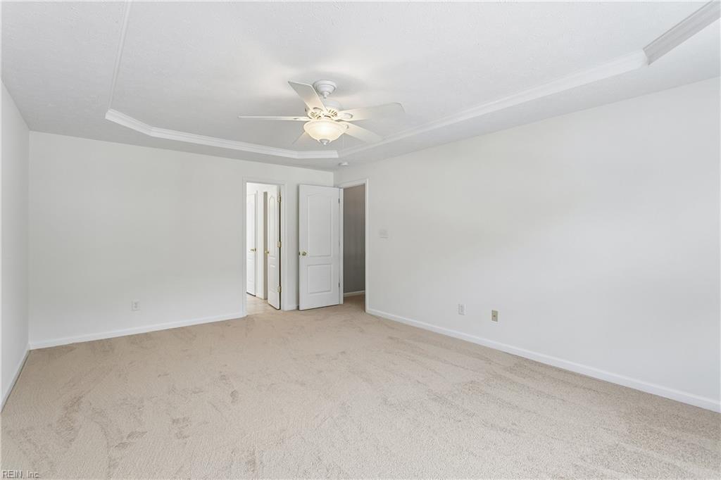 5823 Montpelier Drive Williamsburg VA 23188