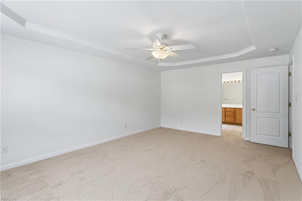 5823 Montpelier Drive Williamsburg VA 23188