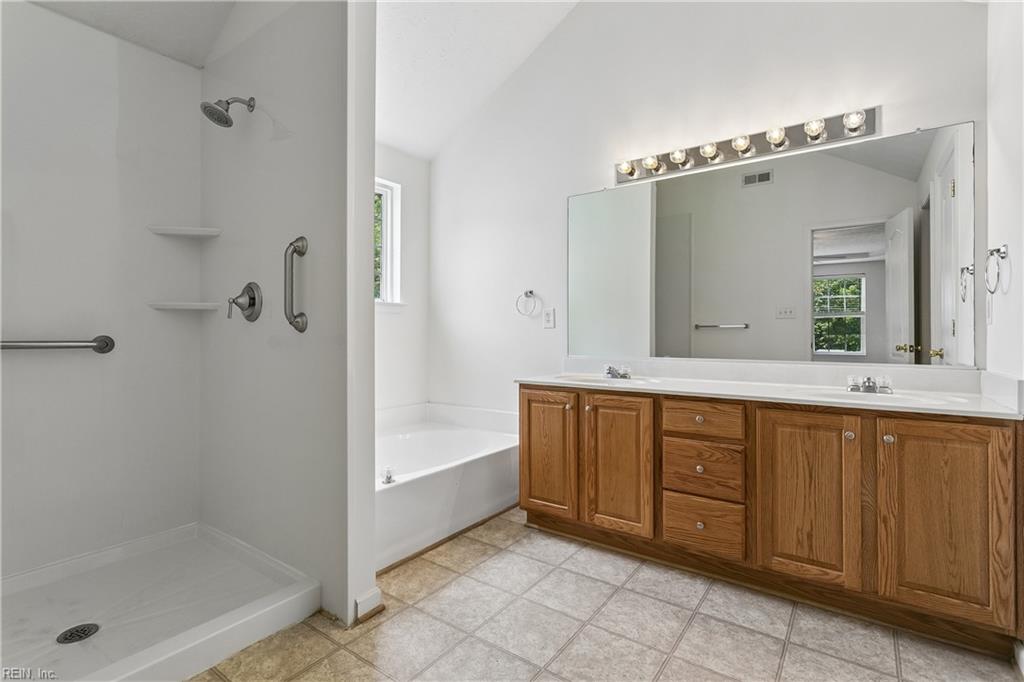 5823 Montpelier Drive Williamsburg VA 23188